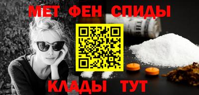 ПСИЛОЦИБИНОВЫЕ ГРИБЫ Заволжье