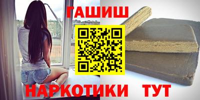 mdpv Изобильный
